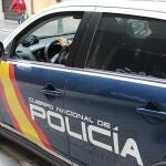 La Policía Nacional ha identificado a las adolescentes que propinaron la paliza en Soria