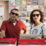 Rockin’Race Jamboree de Torremolinos cumple 30 años convertido en la cita del Rock&Roll más importante de España