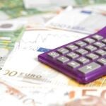 MADRID.-Técnicos de Hacienda estiman que la condonación de la deuda de la Comunidad de Madrid ascendería a 3.470 millones