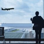 «Skiplagging»: La polémica estrategia de viaje que ahorra dinero 