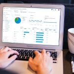 El Big Data continúa extendiéndose en la industria tecnológica con resultados increíbles.