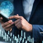 Existe la posibilidad de crear un marco económico europeo de alto rendimiento. 