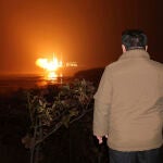 North Korea Koreas Tensions