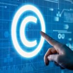 Descubre cómo incorporar el símbolo del Copyright en tus escritos