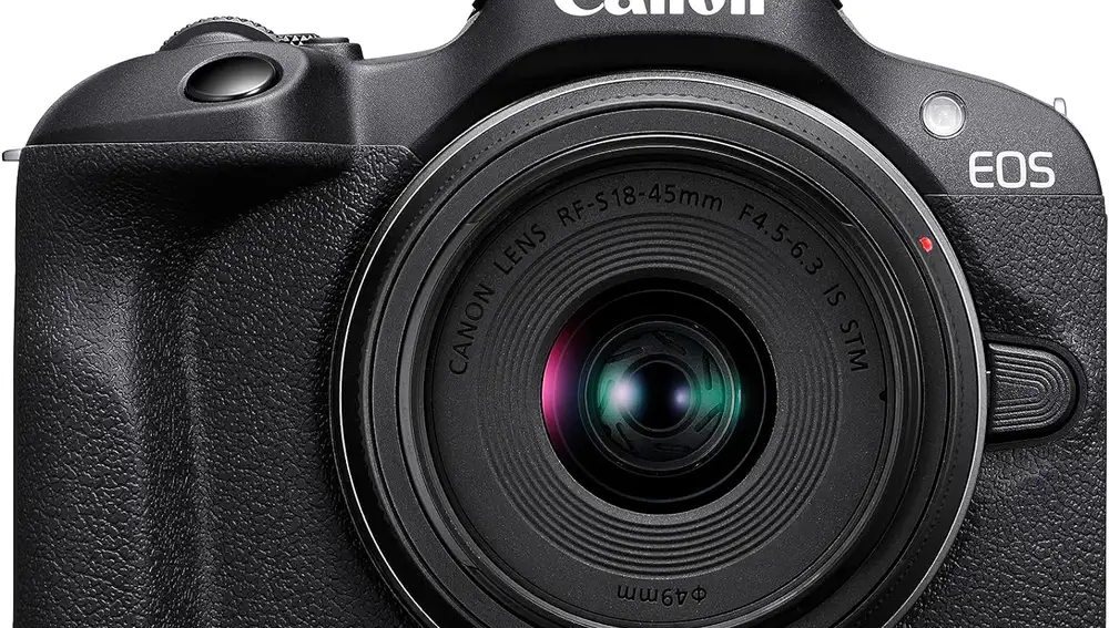 Ofertas en cámaras fotográficas