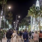 Estepona sigue creciendo
