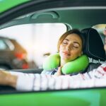 Qué esperar de un buen seguro de coche