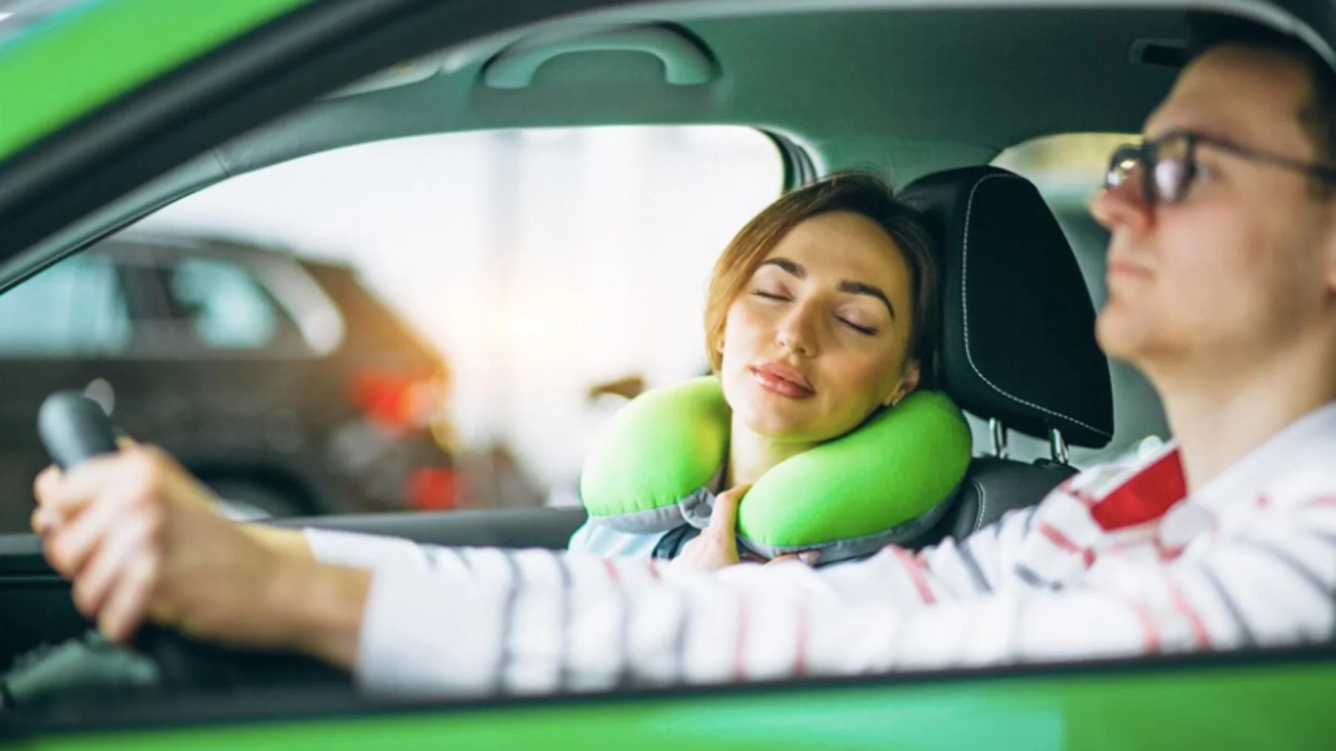Qué esperar de un buen seguro de coche