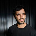 Entrevista con Diego Vicentini, Director de cine venezolano / © Alberto R. Roldán 