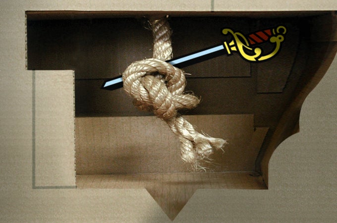 Pensar el postsanchismo