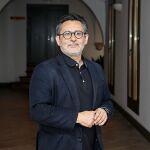 Dr. Julio Mayol