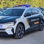 10 detenidos en la desarticulación de uno de los 'coros' de Trinitarios más peligrosos de la región