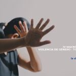 Los chicos jóvenes de 16 a 21 años son el colectivo menos concienciado sobre la violencia de género