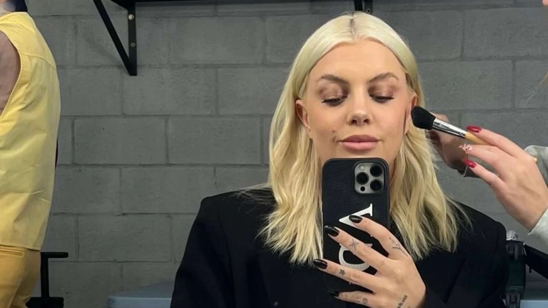 Estos son los 10 calendarios de adviento que querrás este diciembre.