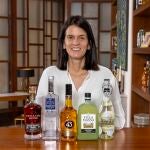 Blanca de la Infiesta se incorpora a Zamora Company 