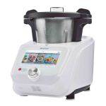 El robot de cocina y otros imprescindibles de Lidl rebajados el Black Friday
