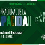 El Real Betis crea la primera sala sensorial para que personas con autismo sigan los partidos en el campo?