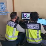 En prisión por compartir supuestamente más de 250 vídeos de contenido pedófilo desde su domicili