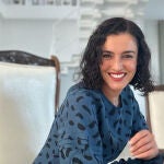 Blanca Romero 