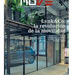 2023-11-24_MUVE