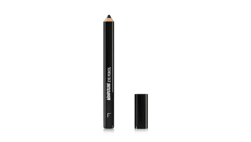 Wonderline eyes pencil