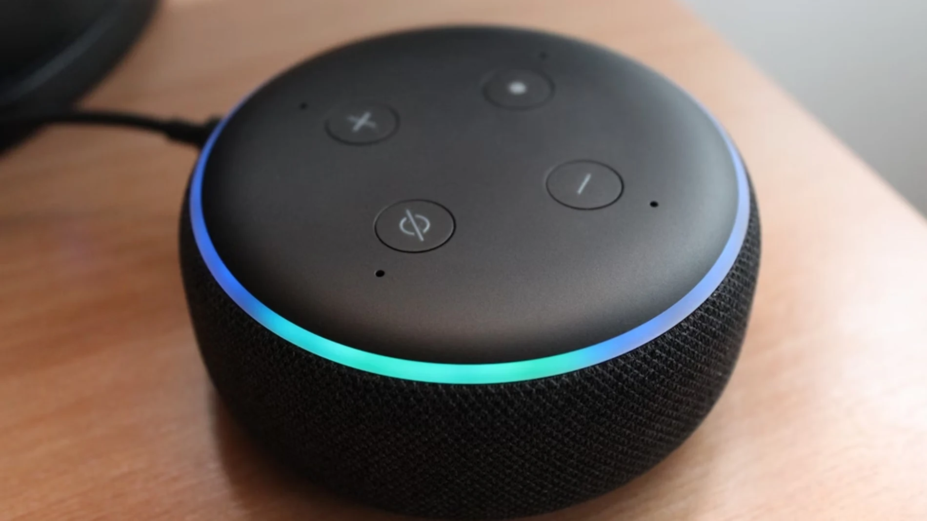 Alexa es uno de los asistentes virtuales mejor conocidos de la industria tecnológica.