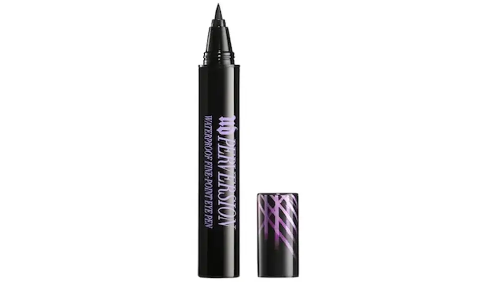 Perversion waterproof pen