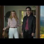 "Amigos hasta la muerte" llega a Prime Video