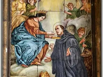 Imagen de Silvestre Gozzolini Imagen de Silvestre Gozzolini