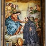 Imagen de Silvestre Gozzolini