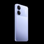 Poco C65, una oferta que resulta tentadora. ¿Vale la pena?
