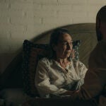Cuando el cine toca el alma sólo queda decir: Gracias