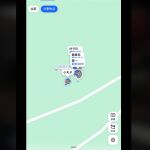 Así se ven los mapas del juego: Gatos (Tom) y ratones (Jerry). El "escondite" en el mundo digital.