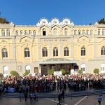 La segunda edición del congreso ha sido un éxito de participación