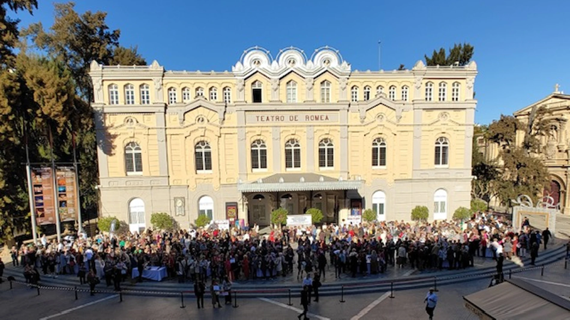 La segunda edición del congreso ha sido un éxito de participación