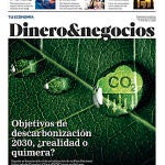 2023-11-26_Tu Economia