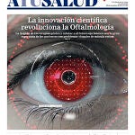 2023-11-26_A Tu Salud