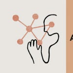 Anthropic se ha convertido en el mayor rival de ChatGPT y OpenAI