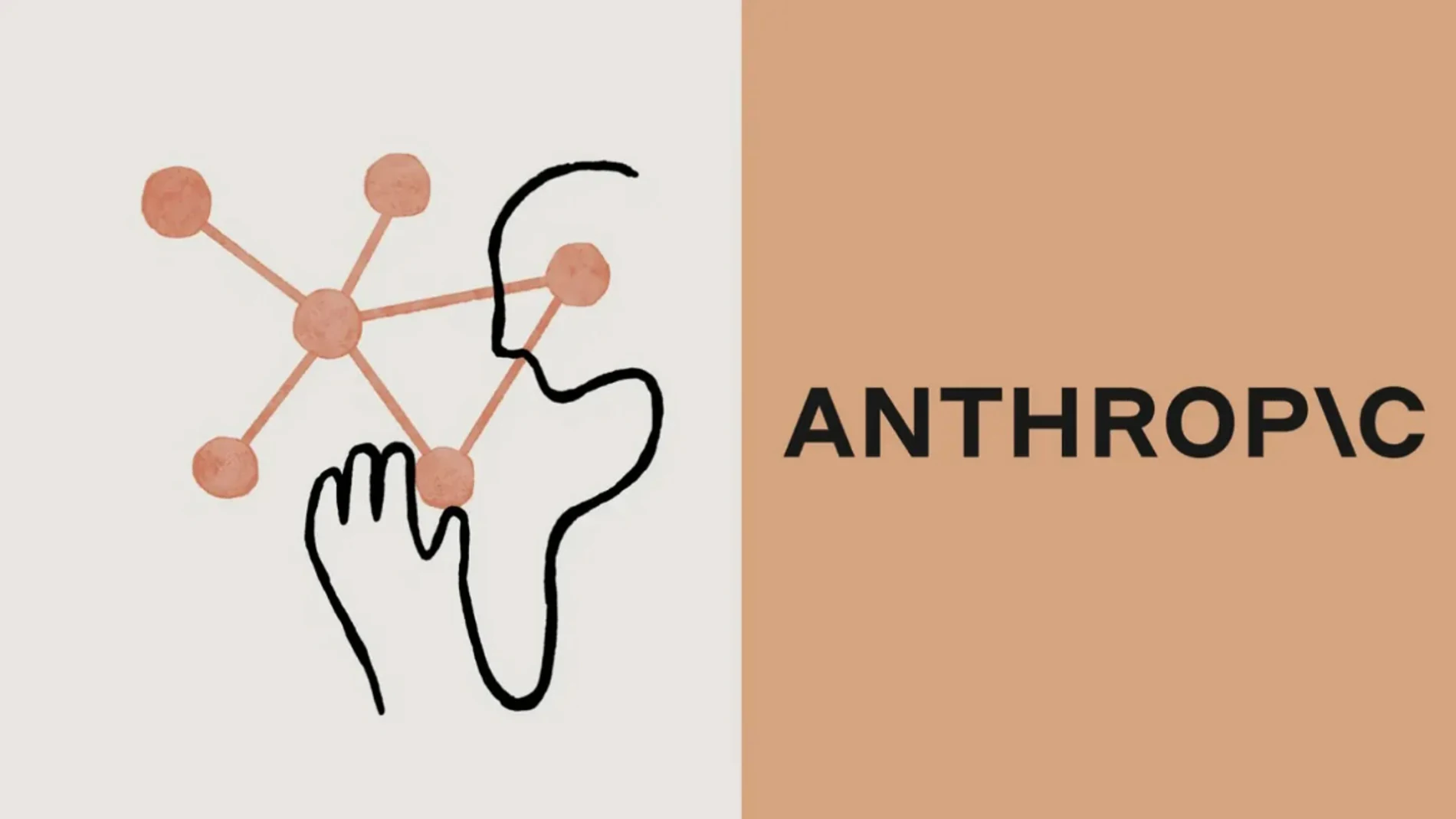 Anthropic se ha convertido en el mayor rival de ChatGPT y OpenAI