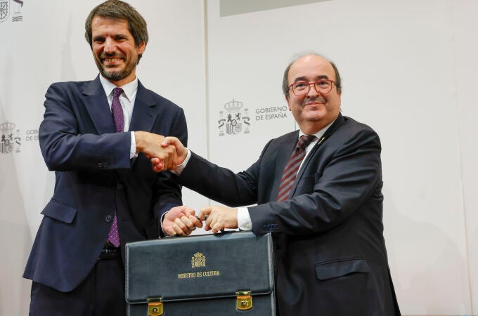 Podemos agoniza y se queda fuera de foco también en Cataluña 