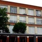 Instituto Ramiro de Maeztu