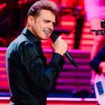 Luis Miguel 