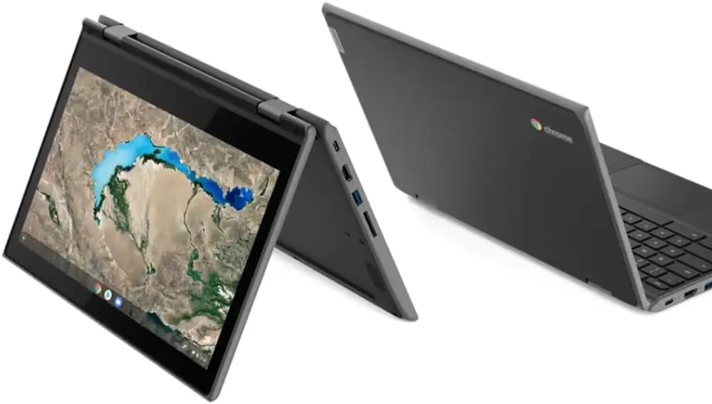 Los descuentos en tecnología ponen fin al Black Friday