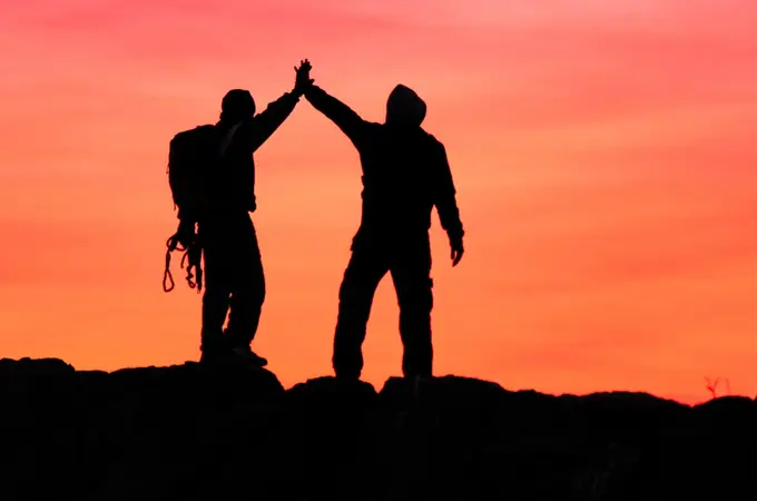 El efecto Benjamin Franklin El efecto Benjamin Franklin