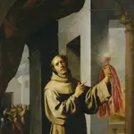 San Jaime de la Marca