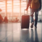 Qué es el síndrome de la clase turista y cómo evitarlo