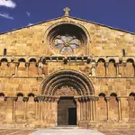 Iglesia de Santo Domingo