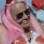 Leticia Sabater 