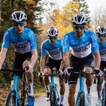 Decathlon se lanza al ciclismo profesional y tendrá un equipo en 2024