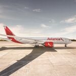 Colombia.- Avianca asciende a Frederico Pedreira a consejero delegado, en sustitución de Neuhaser, que será CEO de Abra